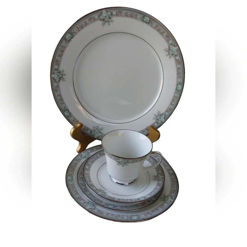 Noritake this product